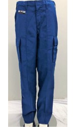 CP.7312 TecaSafe Plus Unlined Cargo Pants