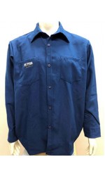 GS.2912 TecaSafe Plus Shirt