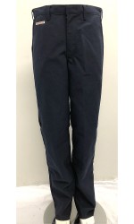 GP.739 Nomex IIIA  Unlined Pants