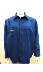 GS.2909 Nomex IIIA Shirt