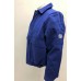 G7.2352.8P Banox Certified Insulated Bomber Jacket (Clearance)