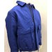 G7.2352.8P Banox Certified Insulated Bomber Jacket (Clearance)