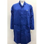 G6.8406 65/35 Poly/Cotton Smock