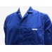 G6.8406 65/35 Poly/Cotton Smock