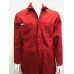 G3.7070 100% Cotton Unlined Coverall