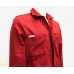 G3.7070 100% Cotton Unlined Coverall