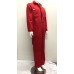 G3.7070 100% Cotton Unlined Coverall