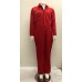 G3.7070 100% Cotton Unlined Coverall