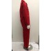 G3.7070 100% Cotton Unlined Coverall