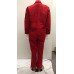 G3.7070 100% Cotton Unlined Coverall