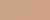 Beige (Custom Made)