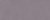 Grey (Custom Made)