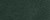 Spruce Green (Custom Made)