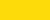 Yellow (Custom Made)