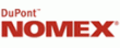Nomex IIIA