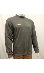 NM.T99 Nomex Jersey Long Sleeve T-Shirt 