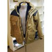 B-01 4-in-1 Fall Parka (Clearance Deal 50% Off)