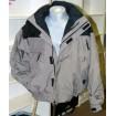 B-02 4-in-1 Bomber Jacket (Clearance Deal 50% Off)