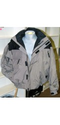 B-02 4-in-1 Bomber Jacket (Clearance Deal 50% Off)