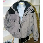 B-02 4-in-1 Bomber Jacket (Clearance Deal 50% Off)