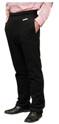F3.799 Nomex Fleece Pants