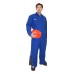 G5.7479N Nomex IIIA Insulated Coverall