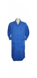 G6.8406 65/35 Poly/Cotton Smock