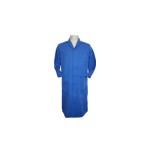 G6.8406 65/35 Poly/Cotton Smock
