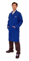 G6.8409 Nomex IIIA Smock