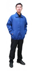 G7.1933.9A  Nomex IIIA Unlined Bomber Jacket