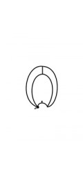 G8.419 Nomex Fleece Snap-On Hood