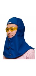 G8.999 Nomex IIIA Welder's Hat