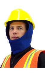 G8.9Q Nomex IIIA Hard Hat Liner