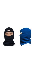 G9.BF Nomex Fleece Balaclava