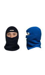 G9.BF Nomex Fleece Balaclava
