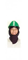 G9.HF Nomex Fleece Hard Hat Liner