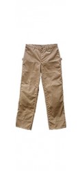 GP.333 PBI Kevlar Unlined Pants