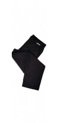 GP.735 Kermel Pants