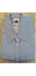 GS.2931 Indura FR Shirt (Clearance Deal 60% Off)