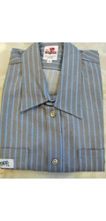 GS.2932 Indura FR Shirt (Clearance Deal 60% Off)