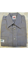 GS.2938 Indura FR Shirt (Clearance Deal 60% Off)