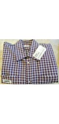 GS.2939 Indura FR Shirt (Clearance Deal 60% Off)