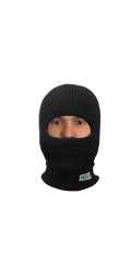 KB.54 Kermel Knitted Balaclava