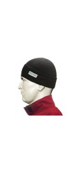 KT.57 Kermel Knitted Toque