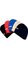 T.09 Nomex Fleece Toque