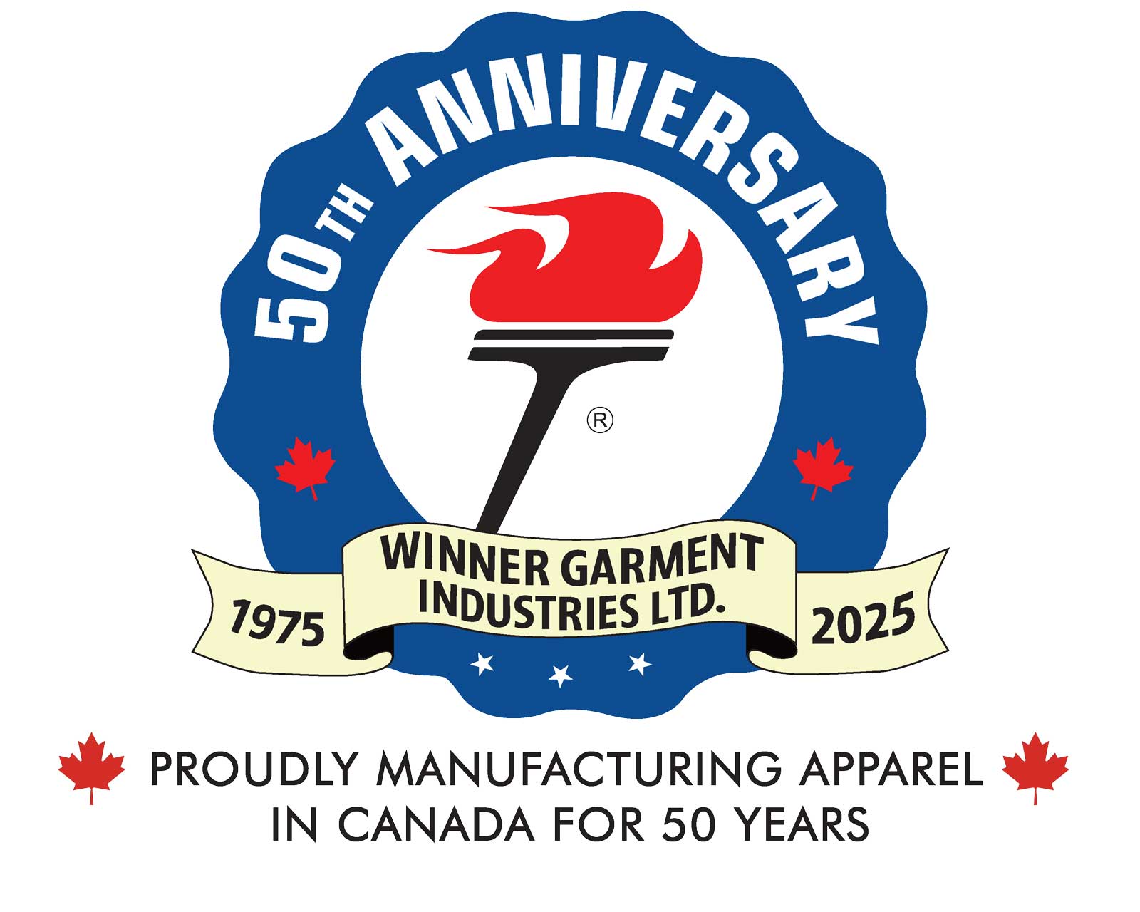 Airfix: Celebrating 50 Years Of The Greatest Plastic Kits In ... By - Foto 2