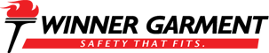 Winner Garment Industries Ltd.